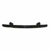 Träger Prallträger Stoßfänger hinten Mercedes-Benz B-Klasse W245 A1696100114