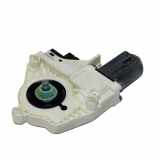 Motor Fensterheber EFH hinten rechts Audi A6 C6 4F + Allroad 4F0959802C