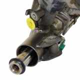 Lenkgetriebe Servolenkung Volvo V60 I S60 II Lenkung 31280945
