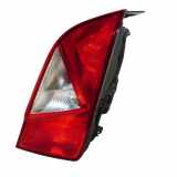 Schlussleuchte Rücklicht rechts Seat Mii Heckleuchte 1SL945096K