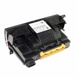 Audi A6 4B 97-01 Heizungsregulierung Bedienteil Heizung Klima 1-DIN