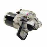 Anlasser Starter 233000557R Dacia Sandero II Duster II Renault Megane IV Kadjar