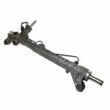 Lenkgetriebe Servolenkung Mazda 5 CR Lenkung CC3032110E