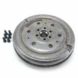 Schwungrad ZMS Zweimassenschwungrad VW Golf VII 5G 2,0TDI 04L105266B LuK