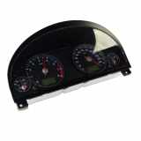 Ford Mondeo 3 III 1,8L 125PS Kombiinstrument Kombigerät Tacho 3S7T-10849-CC