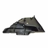 Auflage rechts Hutablage Dacia Sandero I Verkleidung C-Säule schwarz 769349656R