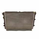 original Wasserkühler Kühler 5N0121253L VW Tiguan 5N 5N2 Sharan 7N 2,0TDI