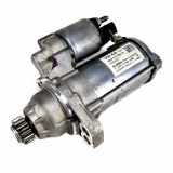 VW Golf 7 VII Passat B7 B8 UP original Anlasser Starter 02M911024R