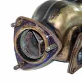 Audi S4 B6 B7 A6 Allroad 4,2L V8 Abgaskrümmer Auspuff Krümmer rechts 079253034A