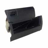 Handschuhfach rechts BMW 3-er E36 Compact schwarz OE 51168185768