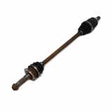 Antriebswelle Gelenkwelle hinten links Subaru Impreza GR GH 2,0D 110KW