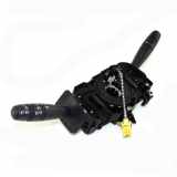 Kombischalter Blinkerschalter Wischerschalter Dacia Logan I für NSW 8200213173