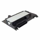 Verstärker Dynaudio Soundsystem Audiosystem VW Passat B8 Verstärker 3Q0035466B