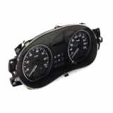 Kombiinstrument Kombigerät Dacia Sandero I Tacho Benziner P248101432R