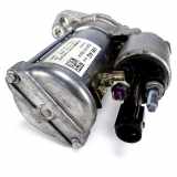 VW Golf 7 VII Passat B7 B8 UP original Anlasser Starter 02M911024R