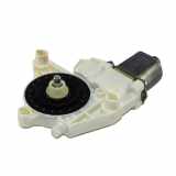 EFH Motor Fensterheber vorn links Mercedes-Benz B-Klasse W246 A2469065100