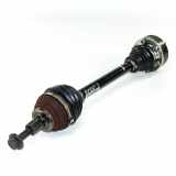 VW Golf 5 6 Plus Passat 3C Audi A3 8P 1,6 1,9TDI Antriebswelle links 1K0407271AT