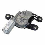 Heckwischermotor VW Tiguan II Golf VII 7 Passat B8 Polo VI T-Roc Touran 5T up!