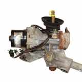 Lenkgetriebe Servolenkung elektrisch Honda Civic VIII FN FK Lenkung 53601SMJP99