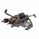 Lenksäule elektrisch Renault Scenic II Servolenkung Servomotor 8200035272