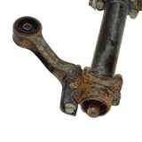 Differential vorn Kia Sorento JC 2,5CRDi Vorderachsgetriebe 4x4 Allrad