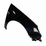 Kotflügel vorne rechts original Opel Insignia A GAR graphitschwarz metallic