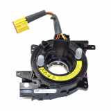 Schleifring Lenkrad Airbag Wickelfeder Volvo V60 I XC60 31313818