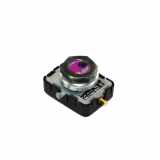 GPS Antenne Navigation Audi A2 8Z Skoda Fabia 6Y Naviantenne 8Z0919889