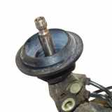 Lenkgetriebe Servolenkung Citroen C-Crosser Peugeot 4007 Lenkung 4410A246