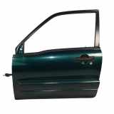 Tür vorn links Fahrertür Suzuki Grand Vitara FT/GT 3-Türer Z2T grove green