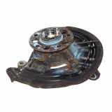 Achsschenkel Radnabe Achse vorn links Mercedes-Benz A-Klasse W176