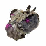 Schaltgetriebe Getriebe 5-Gang Renault Megane I 1.4 K4J JB1946 7701667428