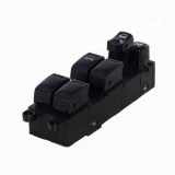 Schalter Fensterheber vorn links Subaru Impreza GD GG EFH 83071FE220