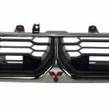 Kühlergrill Frontgrill Grill vorn Chrom Mitsubishi Galant EA0 MR441120 MZ568576