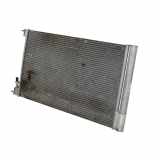 original Kondensator Klima Opel Insignia A Kühler Klimaanlage 95530543