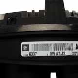 Kombiinstrument Opel Insignia A 2,8L 260PS Kombigerät Tacho 22956337