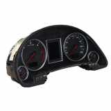 Kombiinstrument MFA Audi A4 8E B6 Kombigerät Tacho Diesel TDI 8E0920900G