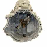 Schaltgetriebe Getriebe 6-Gang HCF Audi A4 8E B6 B7 Cabrio 8H 2,0TDI BVF BNA BLB