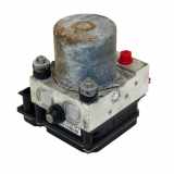 Subaru Impreza GR GH ABS Aggregat Bremsaggregat Hydraulikblock 27536FG040