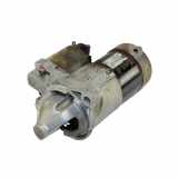 Anlasser Starter MD362207 Mitsubishi Pajero I II III Sport K90 3,0 3,5 3,8 V6