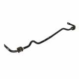 Stabilisator hinten Nissan 350Z Z33 Stabi 21mm 56230AM001 55528km