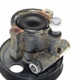 Servopumpe Hydraulikpumpe Lenkung Dacia Sandero I Logan Renault 7700419117