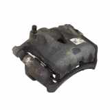 Bremssattel vorn rechts Opel Karl für 236mm Bremse 25887km