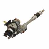 Lenkgetriebe Servolenkung elektrisch Honda Civic VIII FN FK Lenkung 53601SMJP99