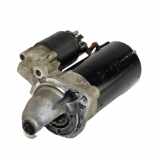 Anlasser Starter BMW 3-er E21 E30 E36 E46 5-er E12 E28 E34 E39 E61 12412354709