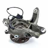Mercedes Benz S-Klasse 221 CL-Klasse 216 Achsschenkel Radnabe Hinten Links