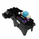 Daihatsu Cuore L276 Sicherungskasten Sicherungsträger 82660-B2030