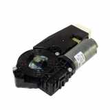 Motor Schiebedach Mercedes-Benz C-Klasse W205 GLC Schiebedachmotor ESD