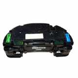 Kombiinstrument MFA Audi A4 8E B6 Kombigerät Tacho Diesel TDI 8E0920900G