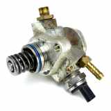 Hochdruckpumpe VW Golf 7 Polo 6C Audi A3 8V Seat Leon Kraftstoffpumpe 04E127026G